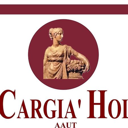 Casa Cargia' Holidays San Terenzo Ngoại thất bức ảnh