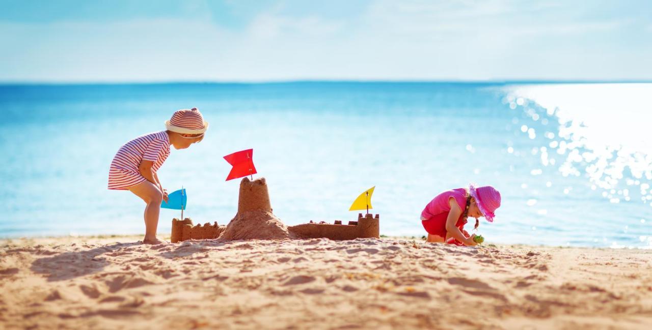 Casa Cargia' Holidays San Terenzo Ngoại thất bức ảnh