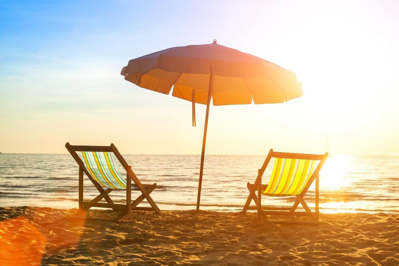 Casa Cargia' Holidays San Terenzo Ngoại thất bức ảnh